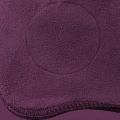 Pipopaa, lasten pipo - Lasten Ja Nuorten Pipot - Pipopaa, lasten pipo