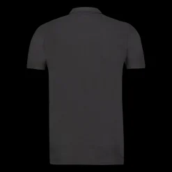 Piquet TECHNIC unisex SR 21/22, aikuisten pikeepaita - Salibandyvaatteet - Piquet TECHNIC unisex SR 21/22, aikuisten pikeepaita