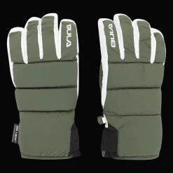 Piste Gloves 24/25, käsineet, unisex - Lasketteluhanskat - Piste Gloves 24/25, käsineet, unisex