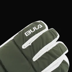 Piste Gloves 24/25, käsineet, unisex - Lasketteluhanskat - Piste Gloves 24/25, käsineet, unisex