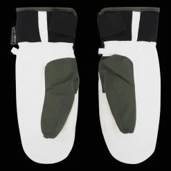 Piste Mittens 24/25, rukkaset, unisex - Lasketteluhanskat - Piste Mittens 24/25, rukkaset, unisex