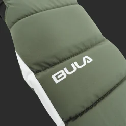 Piste Mittens 24/25, rukkaset, unisex - Lasketteluhanskat - Piste Mittens 24/25, rukkaset, unisex