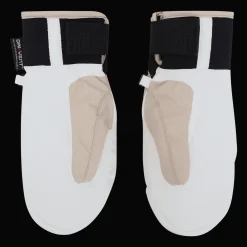 Piste Mittens, nuorten rukkaset - Hanskat Ja Rukkaset - Piste Mittens, nuorten rukkaset