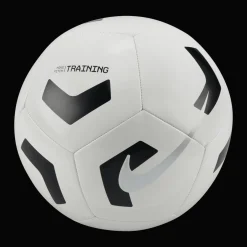 Pitch, jalkapallo - Jalkapallot - Pitch, jalkapallo