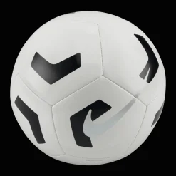 Pitch, jalkapallo - Jalkapallot - Pitch, jalkapallo