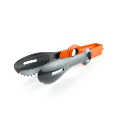 Pivot Tongs, kokoontaitettavat pihdit - Kattilat Ja Ruokailuvälineet - Pivot Tongs, kokoontaitettavat pihdit