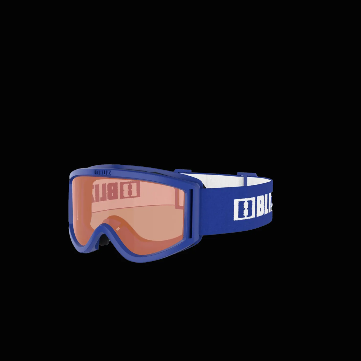 Pixie KID 24/25, lasten laskettelulasit - Laskettelulasit - Pixie KID 24/25, lasten laskettelulasit