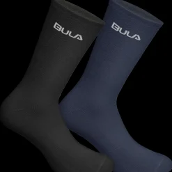 PK Wool Sock, nuorten villasukat - Puuvillasukat - PK Wool Sock, nuorten villasukat