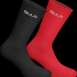 PK Wool Sock, nuorten villasukat - Puuvillasukat - PK Wool Sock, nuorten villasukat