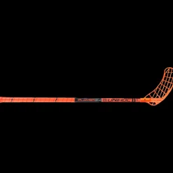 Player 34, nuorten salibandymaila - Floorball-mailat lapsille ja junioreille - Player 34, nuorten salibandymaila