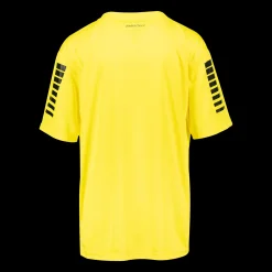 Player Shirt Short Sleeve Pisa, miesten t-paita - Jalkapallopaidat - Player Shirt Short Sleeve Pisa, miesten t-paita