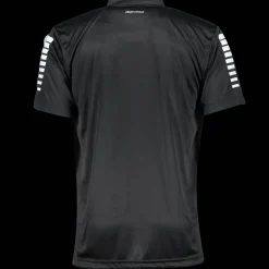 Player Shirt Short Sleeve Pisa, miesten t-paita - Jalkapallopaidat - Player Shirt Short Sleeve Pisa, miesten t-paita