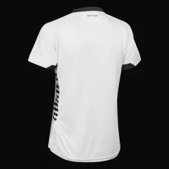 Player shirt Short Sleeve Spain, naisten T-paita - Jalkapallopaidat - Player shirt Short Sleeve Spain, naisten T-paita