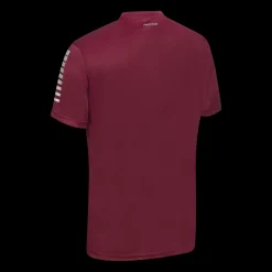 Player Shirt Short Sleeve Pisa, miesten t-paita - Jalkapallopaidat - Player Shirt Short Sleeve Pisa, miesten t-paita