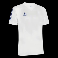 Player Shirt Short Sleeve Pisa, miesten t-paita - Jalkapallopaidat - Player Shirt Short Sleeve Pisa, miesten t-paita