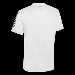 Player Shirt Short Sleeve Pisa, miesten t-paita - Jalkapallopaidat - Player Shirt Short Sleeve Pisa, miesten t-paita