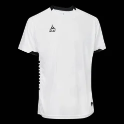 Player shirt Short Sleeve Spain, treenipaita miesten - Jalkapallopaidat - Player shirt Short Sleeve Spain, treenipaita miesten