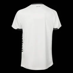 Player shirt Short Sleeve Spain, treenipaita miesten - Jalkapallopaidat - Player shirt Short Sleeve Spain, treenipaita miesten