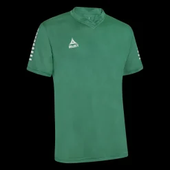 Player Shirt Short Sleeve Pisa, miesten t-paita - Jalkapallopaidat - Player Shirt Short Sleeve Pisa, miesten t-paita