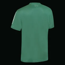 Player Shirt Short Sleeve Pisa, miesten t-paita - Jalkapallopaidat - Player Shirt Short Sleeve Pisa, miesten t-paita