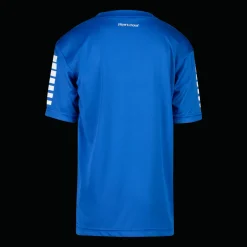 Player Shirt Short Sleeve Pisa, miesten t-paita - Jalkapallopaidat - Player Shirt Short Sleeve Pisa, miesten t-paita