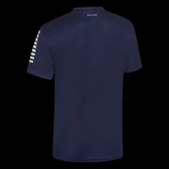 Player Shirt Short Sleeve Pisa, miesten t-paita - Jalkapallopaidat - Player Shirt Short Sleeve Pisa, miesten t-paita