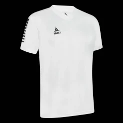 Player Shirt Short Sleeve Pisa, miesten t-paita - Jalkapallopaidat - Player Shirt Short Sleeve Pisa, miesten t-paita