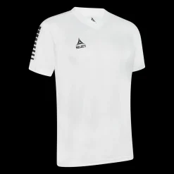 Player Shirt Short Sleeve Pisa, miesten t-paita - Jalkapallopaidat - Player Shirt Short Sleeve Pisa, miesten t-paita