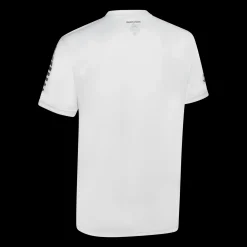 Player Shirt Short Sleeve Pisa, miesten t-paita - Jalkapallopaidat - Player Shirt Short Sleeve Pisa, miesten t-paita