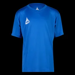 Player Shirt Short Sleeve Pisa, miesten t-paita - Jalkapallopaidat - Player Shirt Short Sleeve Pisa, miesten t-paita