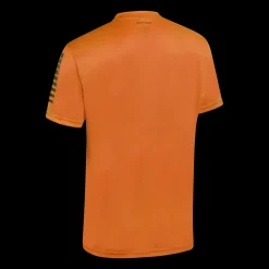 Player Shirt Short Sleeve Pisa, miesten t-paita - Jalkapallopaidat - Player Shirt Short Sleeve Pisa, miesten t-paita