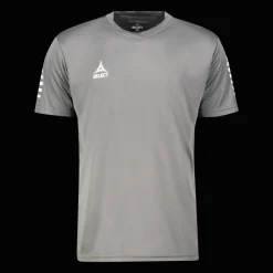 Player Shirt Short Sleeve Pisa, miesten t-paita - Jalkapallopaidat - Player Shirt Short Sleeve Pisa, miesten t-paita