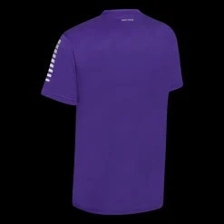 Player Shirt Short Sleeve Pisa, miesten t-paita - Jalkapallopaidat - Player Shirt Short Sleeve Pisa, miesten t-paita