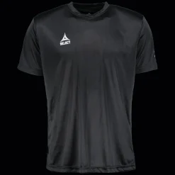 Player Shirt Short Sleeve Pisa, miesten t-paita - Jalkapallopaidat - Player Shirt Short Sleeve Pisa, miesten t-paita