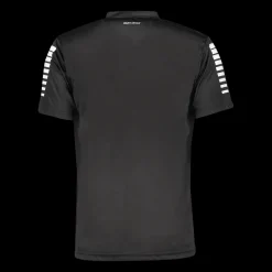 Player Shirt Short Sleeve Pisa, miesten t-paita - Jalkapallopaidat - Player Shirt Short Sleeve Pisa, miesten t-paita