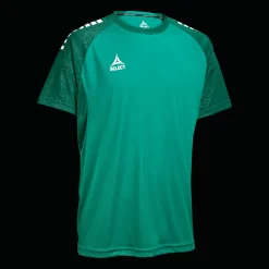 Player Shirt Short Sleeve Spain v25, jalkapallopaita, unisex - Jalkapallopaidat - Player Shirt Short Sleeve Spain v25, jalkapallopaita, unisex