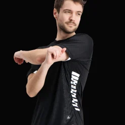 Player shirt Short Sleeve Spain, treenipaita miesten - Jalkapallopaidat - Player shirt Short Sleeve Spain, treenipaita miesten