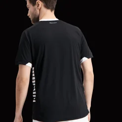 Player shirt Short Sleeve Spain, treenipaita miesten - Jalkapallopaidat - Player shirt Short Sleeve Spain, treenipaita miesten