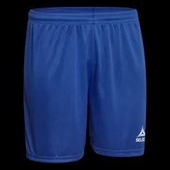Player shorts Pisa, shortsit senioreille - Jalkapalloshortsit - Player shorts Pisa, shortsit senioreille