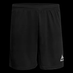 Player shorts Pisa, shortsit senioreille - Jalkapalloshortsit - Player shorts Pisa, shortsit senioreille