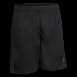 Player shorts Spain, shortsit miesten - Jalkapalloshortsit - Player shorts Spain, shortsit miesten