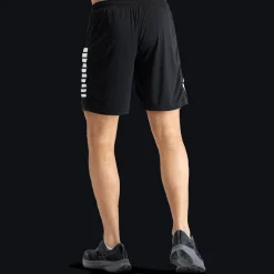 Player shorts Spain, shortsit miesten - Jalkapalloshortsit - Player shorts Spain, shortsit miesten