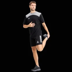 Player shorts Spain, shortsit miesten - Jalkapalloshortsit - Player shorts Spain, shortsit miesten