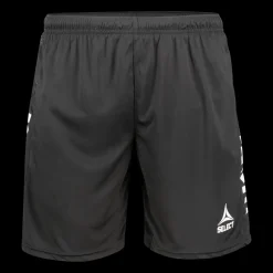 Player shorts Spain, shortsit miesten - Jalkapalloshortsit - Player shorts Spain, shortsit miesten