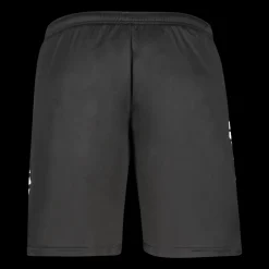 Player shorts Spain, shortsit miesten - Jalkapalloshortsit - Player shorts Spain, shortsit miesten