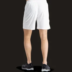 Player shorts Spain, shortsit miesten - Jalkapalloshortsit - Player shorts Spain, shortsit miesten