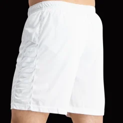 Player shorts Spain, shortsit miesten - Jalkapalloshortsit - Player shorts Spain, shortsit miesten