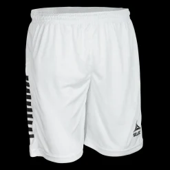 Player shorts Spain, shortsit miesten - Jalkapalloshortsit - Player shorts Spain, shortsit miesten