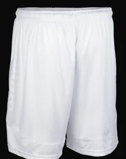 Player shorts Spain v25 - Jalkapalloshortsit - Player shorts Spain v25