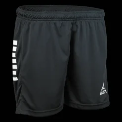 Player Shorts Spain v25, naisten jalkapalloshortsit - Jalkapalloshortsit - Player Shorts Spain v25, naisten jalkapalloshortsit